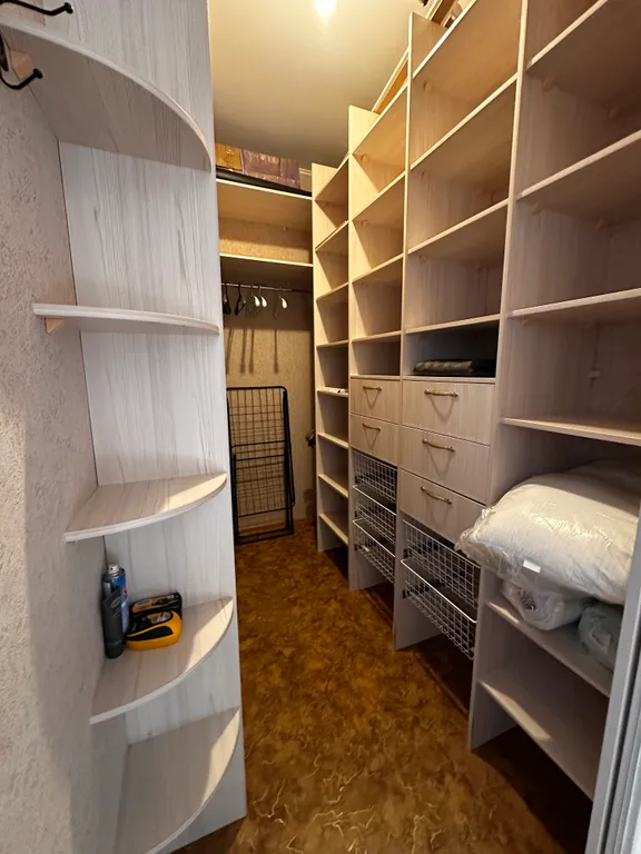 Квартира в самом центре Благовещенска