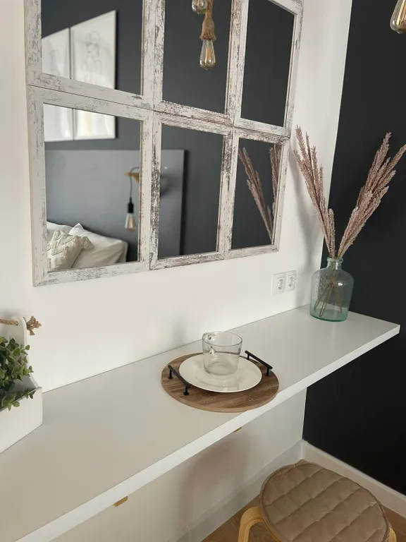 Апартамент Hygge Nord