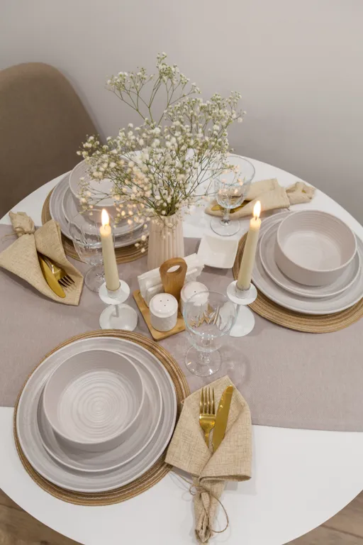 Квартира Апартаменты в стиле Бали — Калининград