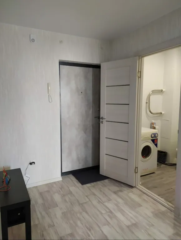 Уютная квартира в центре города рядом с Александровской набережной.