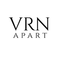VrnApart