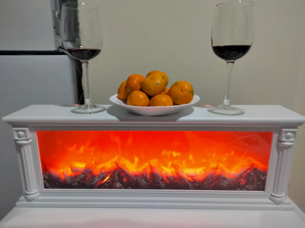 Студия с возможностью спа и домашним комфортом