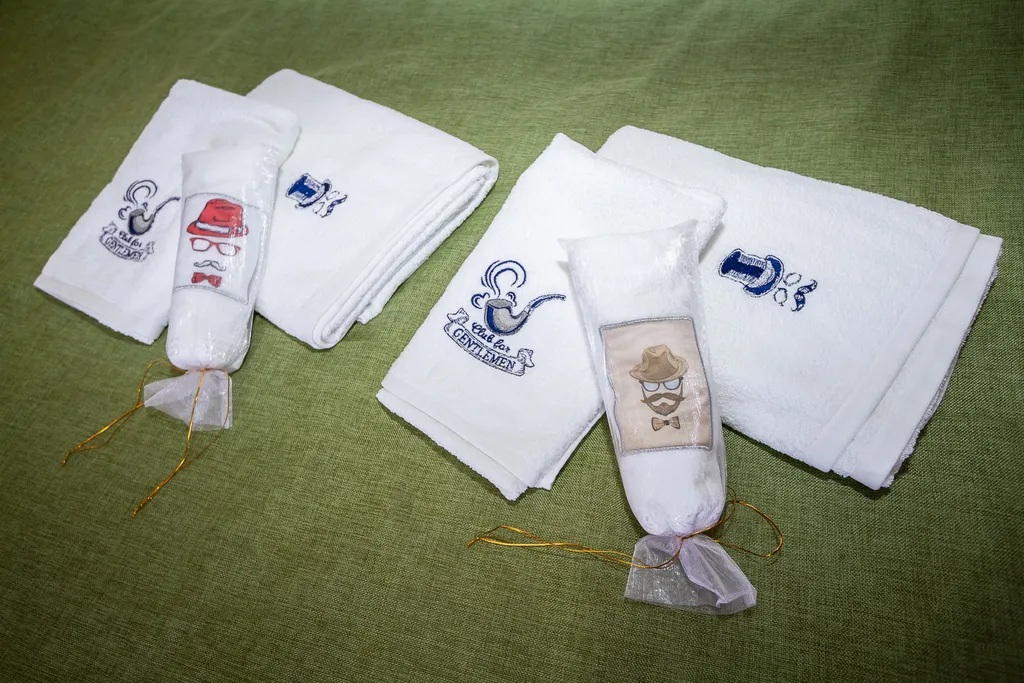 Квартира Комната — Москва