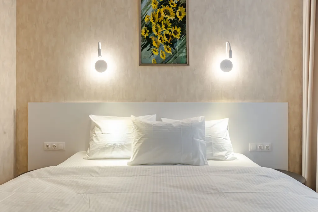 Короленко-7-Комнат