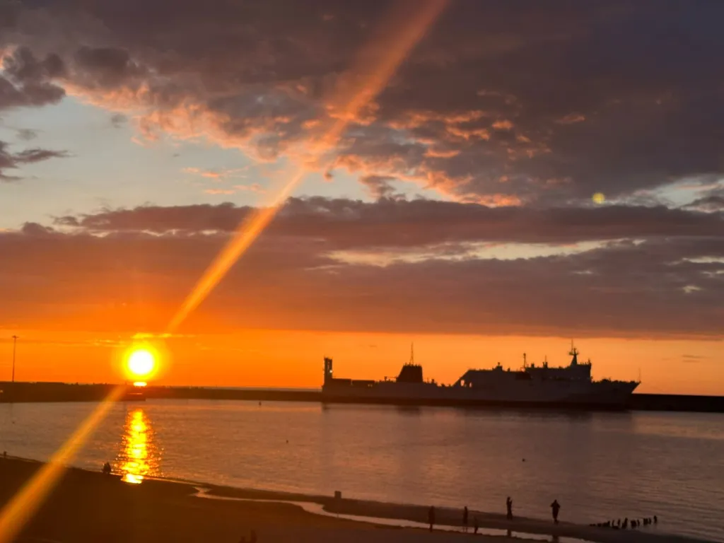 Море more новые апартаменты с видом на море