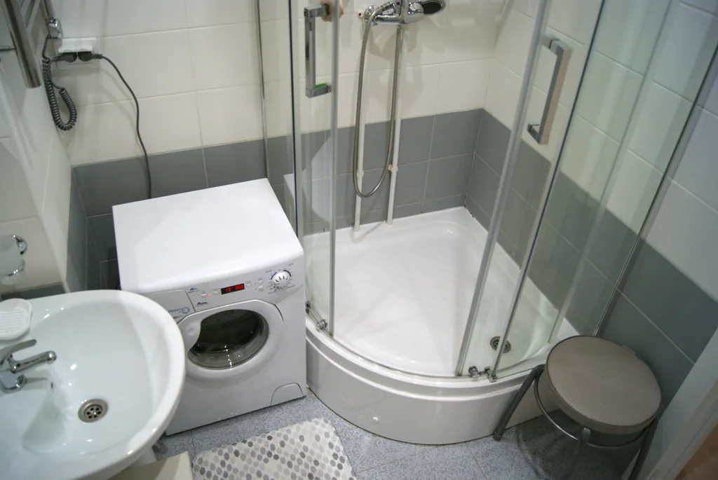 Квартира Квартира Студия недалеко от аэропорта, до центра 20 минут — Санкт-Петербург