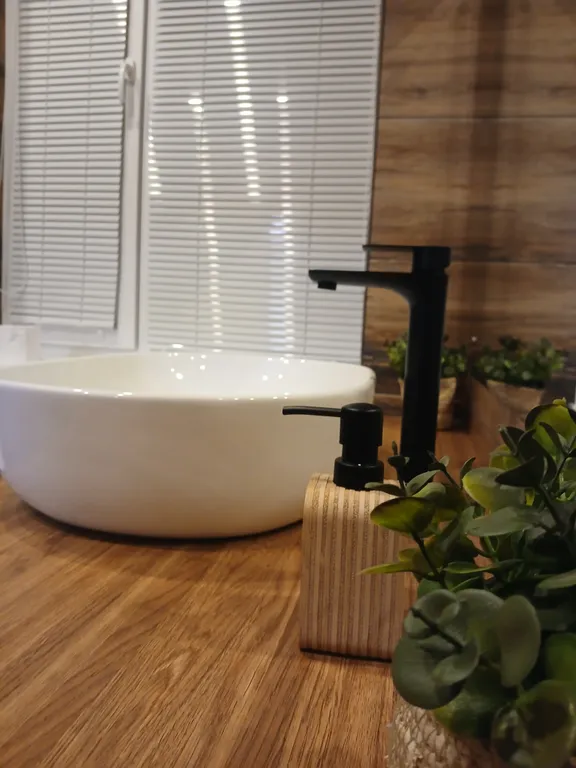 5-комнатный Дом