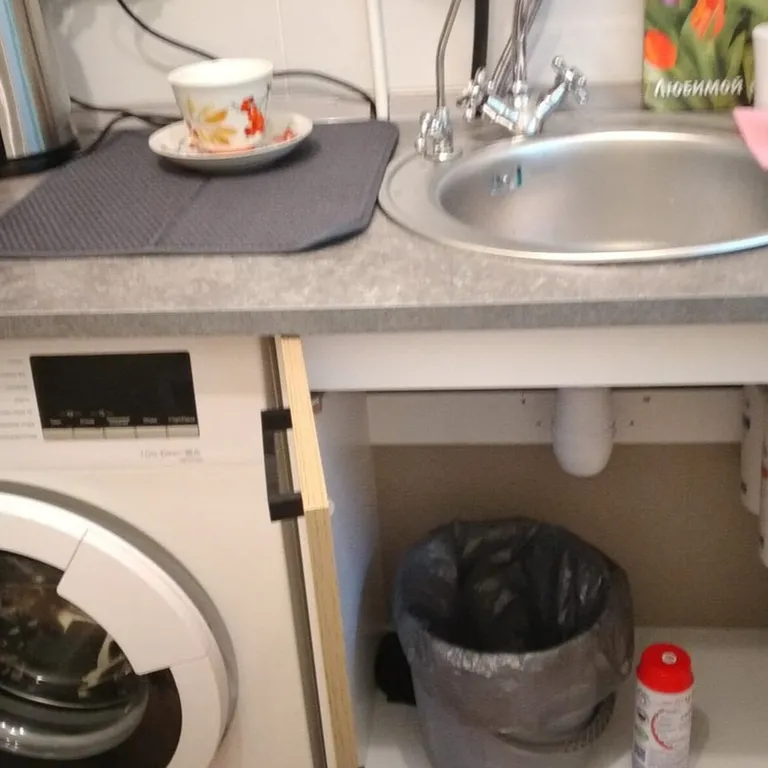 Квартира Уютная квартира, удобная транспортная доступность, зелёный микрорайон — Пушкин