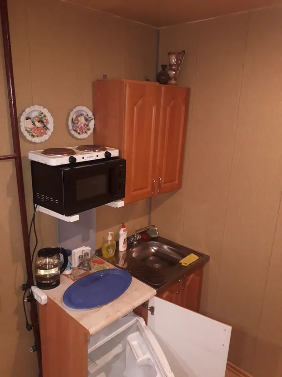 Все сюда лучше здесь квартиры Рыбинск Андрей Остин я есть в Вк