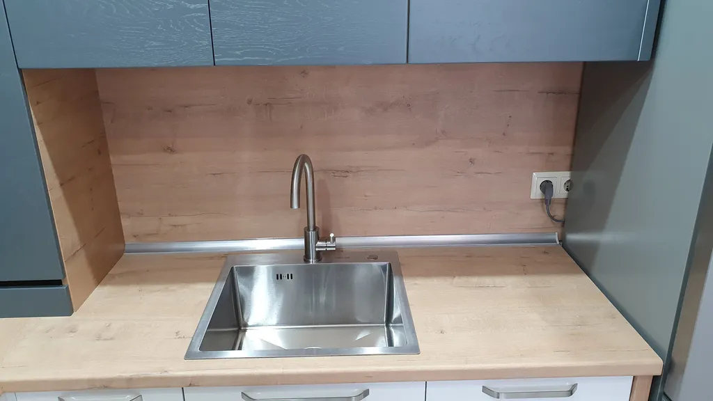 VIP апартаменты в центре