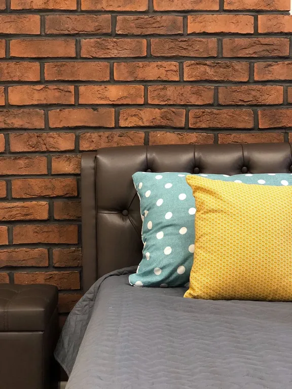 Квартира Квартира в центре города — Владикавказ