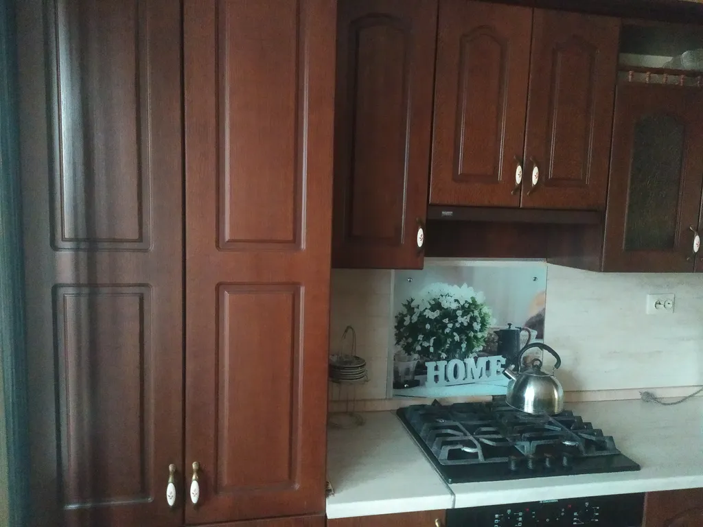 Вдали от шума