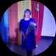 Оксана
