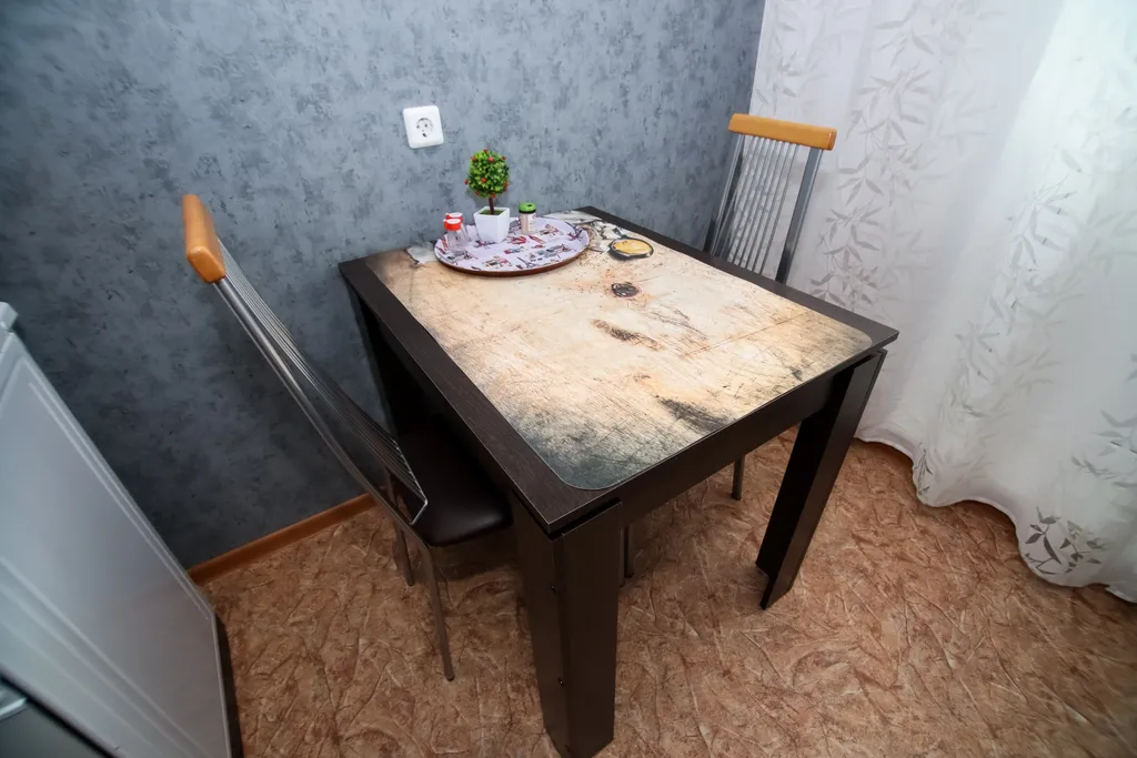 Командировка? Квартира на 22 этаже (Механошина 15) ждет!