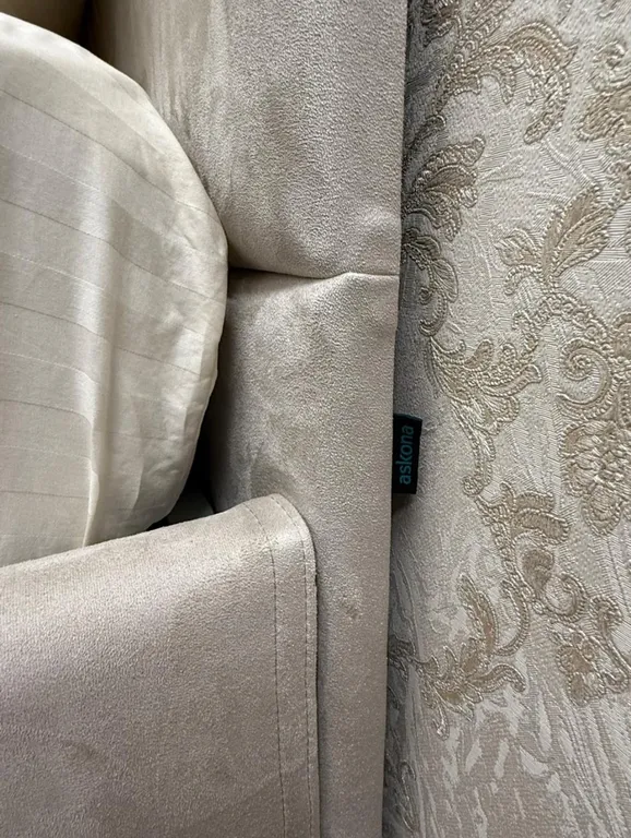 Квартира Уютная квартира в спальном районе с видом на море — Сочи