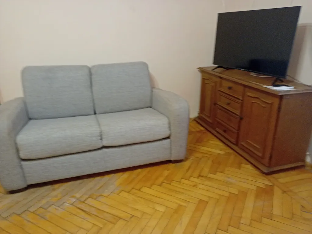 Уютная квартира в историческом центре Ростова и Дона, Золотой Квадрат