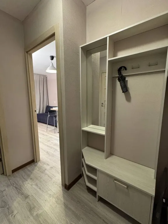 Уютная и недорогая квартира со всеми удобствами