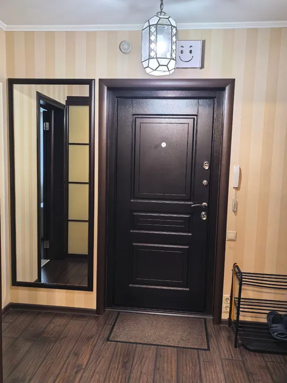 Ваш уютный дом