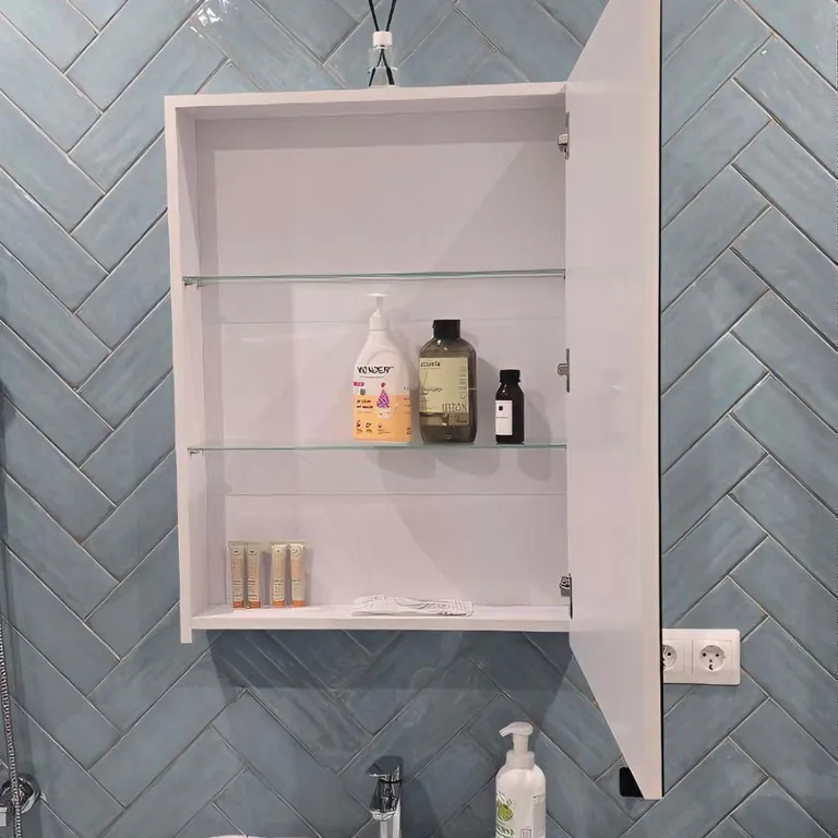 Уютная квартира в лучшем районе города ЖК Левобережье