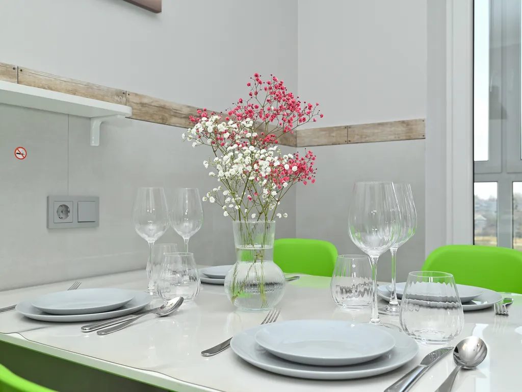 Кранц- Вояж!