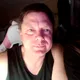Константин