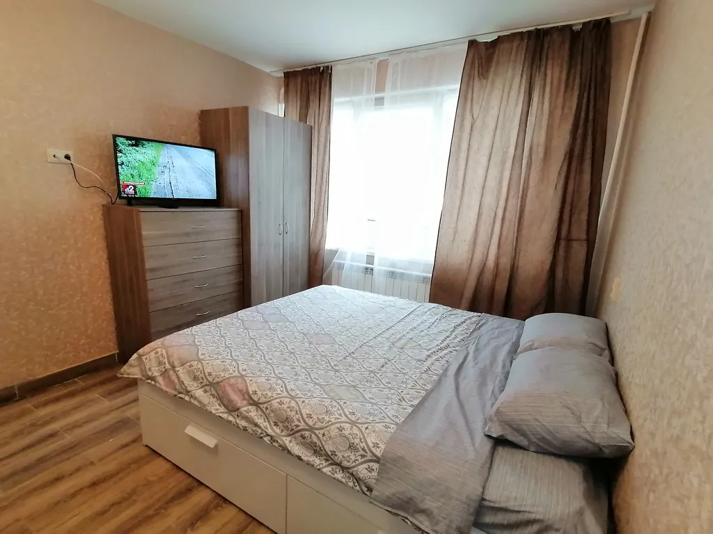 Комната у метро Гражданский проспект