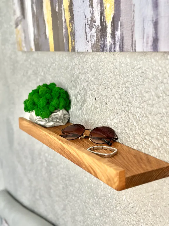 Квартира Квартира Апартамент с бассейном — Сочи