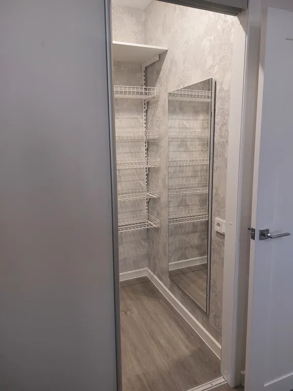 Уютная и комфортная квартира в центре