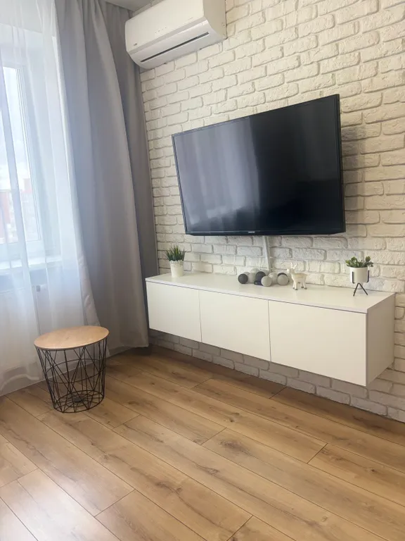 Квартира Апартамент scandi в центре города — аренда посуточно в Брест