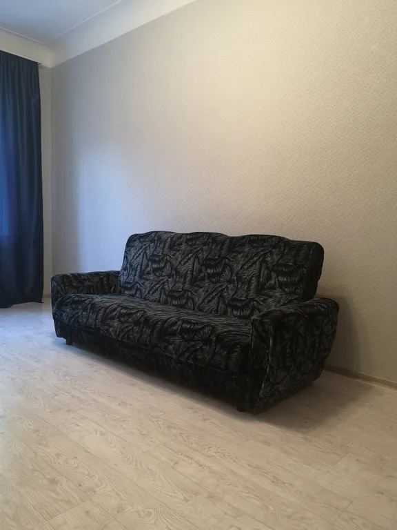 Квартира в центре левобережья