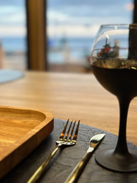 БАЙКАЛ ЛОФТ