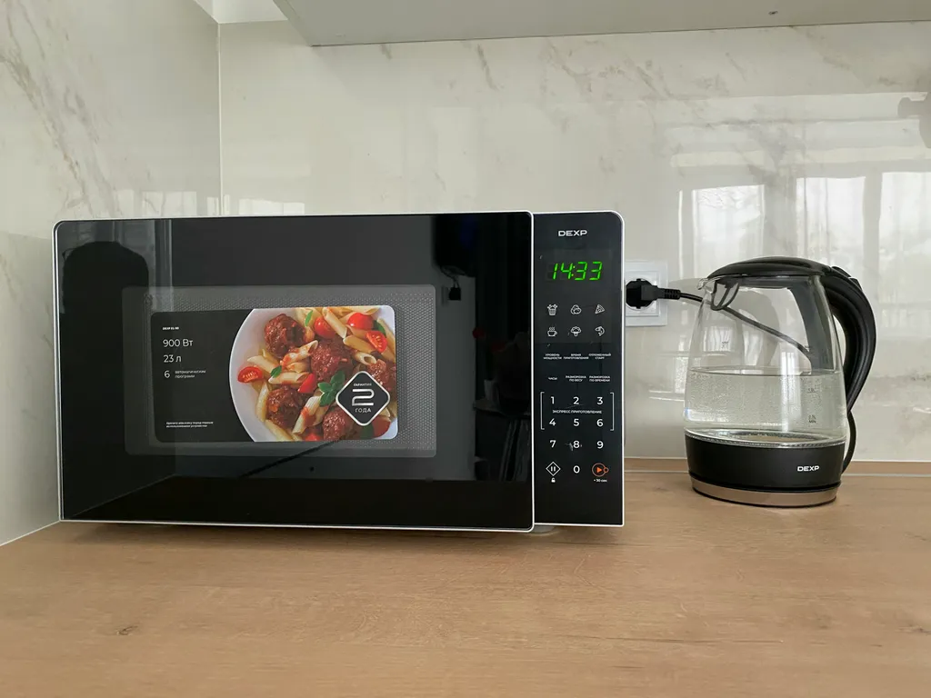 Студия бизнес-комфорт у УГМК в 5 минутах, с самозаселением 24/7, парковкой