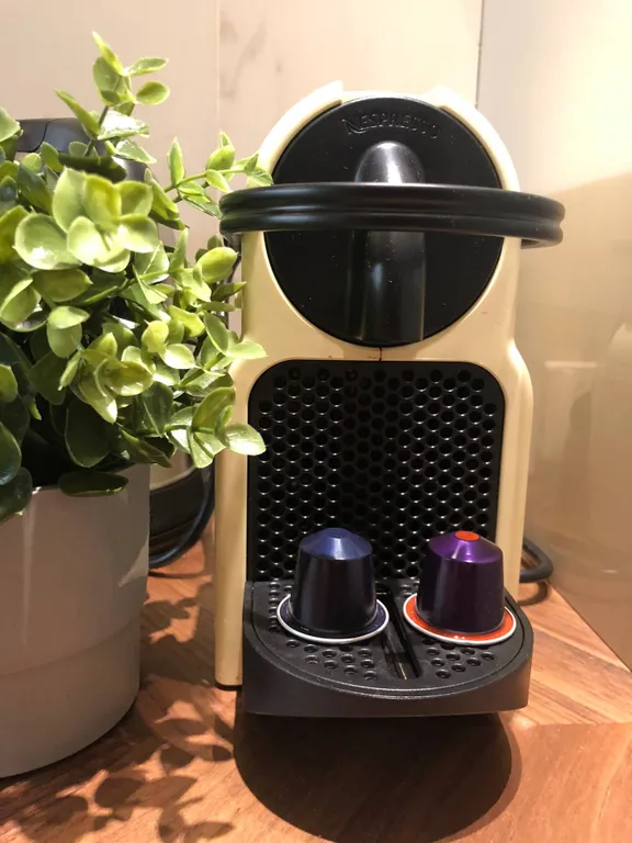 Апартаменты Дюны Солнечное