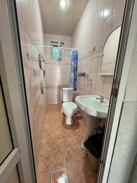 Квартира Комната — Адлер