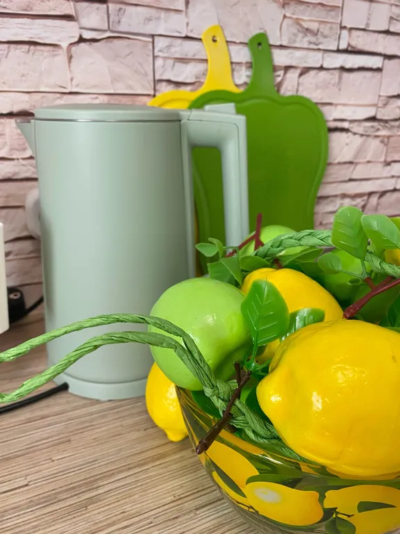 1-комнатная квартира в самом центре Петрозаводска