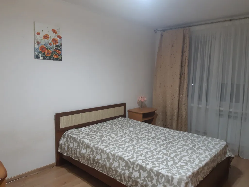 Квартира у моря — аренда посуточно в Новороссийск