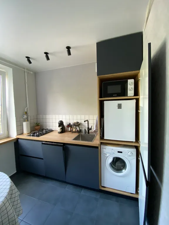 Квартира в 5 минутах от жд вокзала