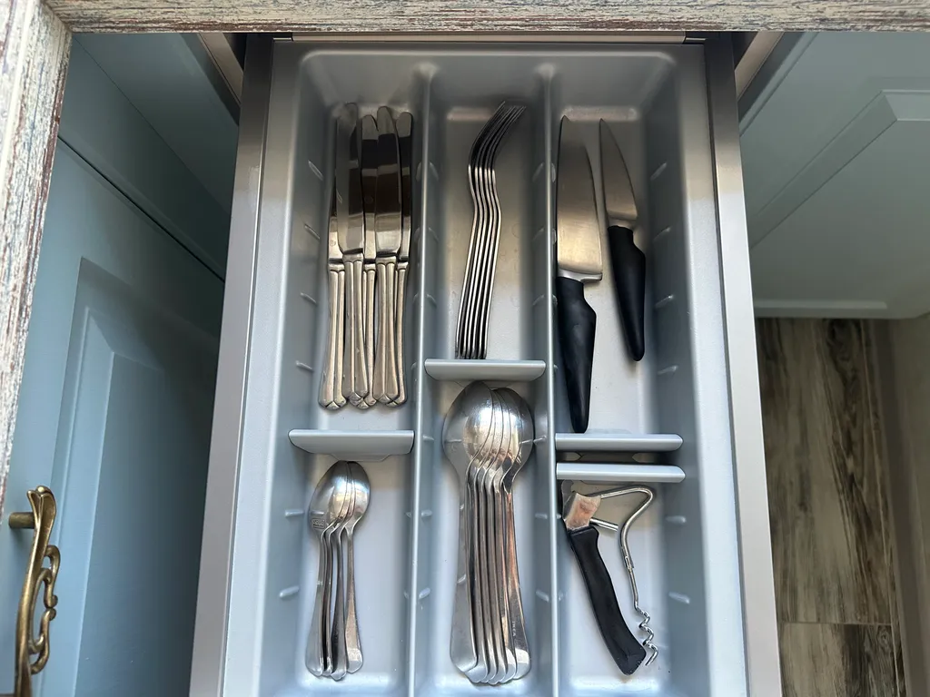 Уютная студия с видом на горы