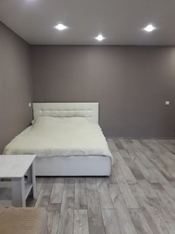 В подарок 500 бонусных рублей суточно