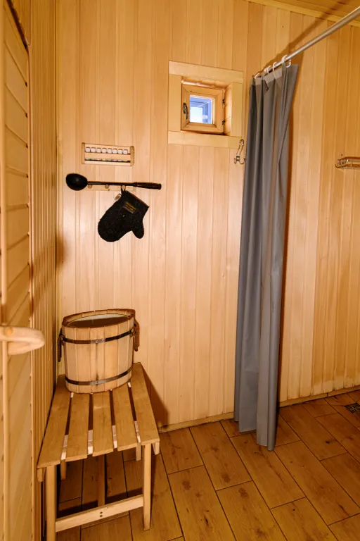 Горы по колено 24