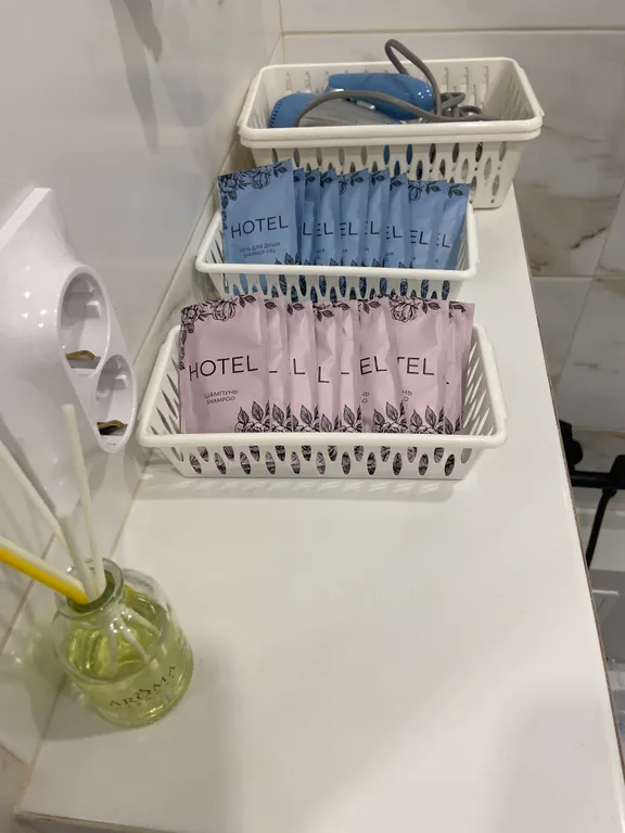 Квартира Комфортная и уютная квартира в новом доме в центре города — Казань