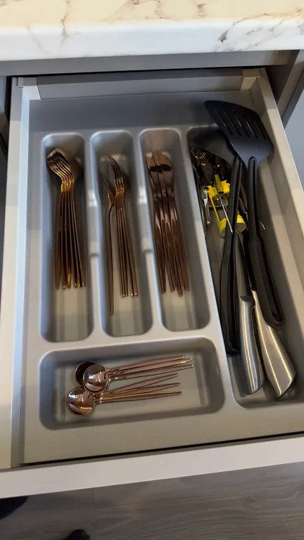 Уютная квартира в центре города в ЖК Манхэттен