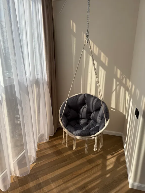 Первомайская 49