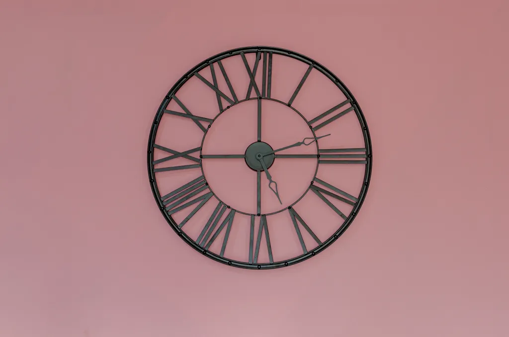 RiverSide Apartments