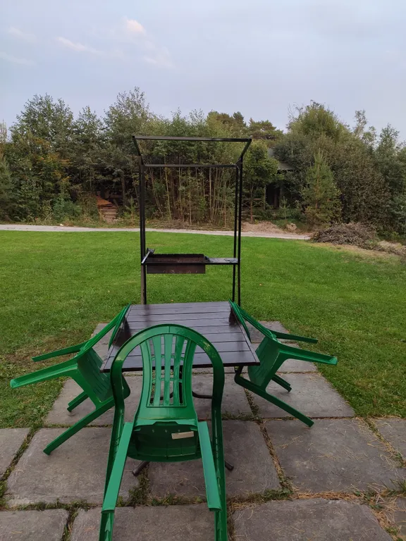 Коттедж Компания