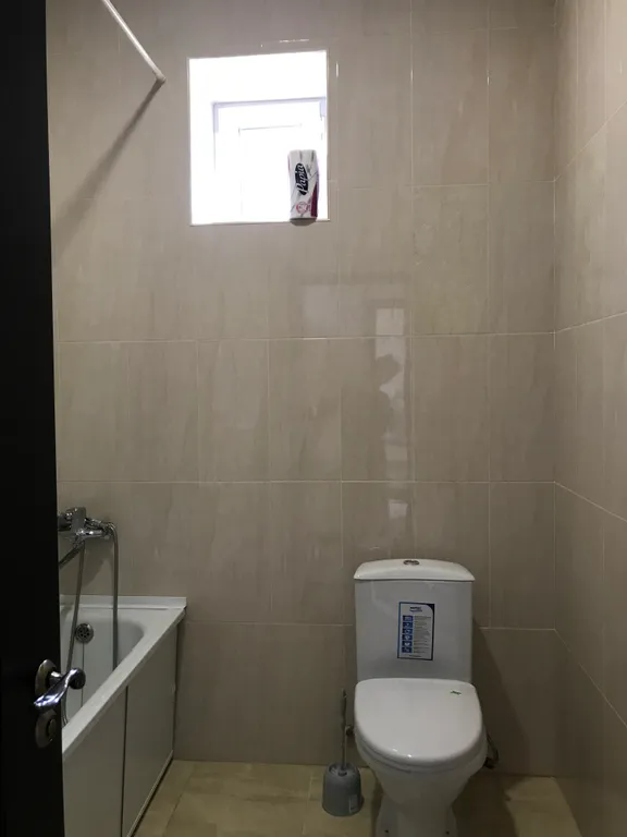 Гостевой дом под Гунибом