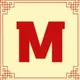 Metro Rooms