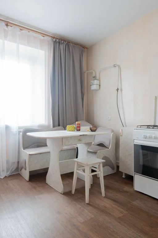 Atlant Apartments 35
