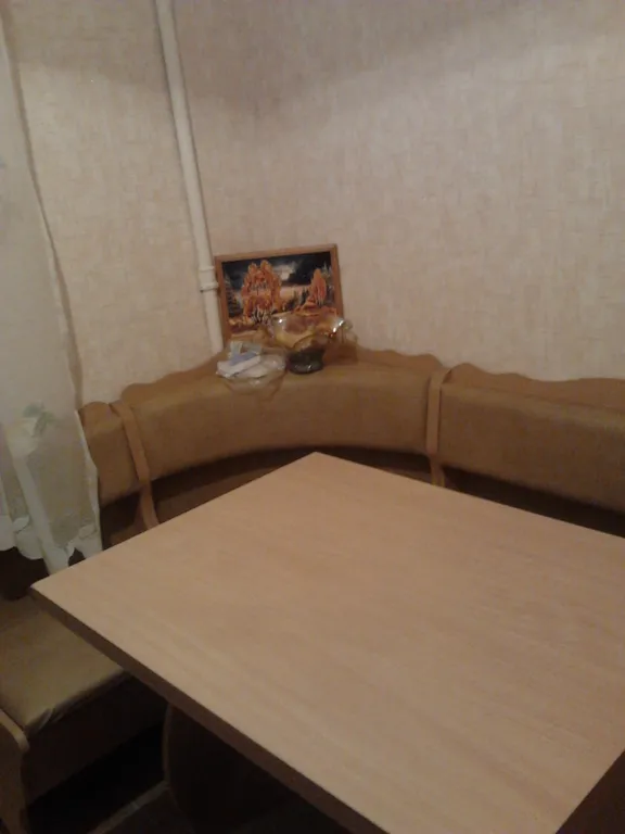 Квартира 2-комнатная Квартира — Евпатория