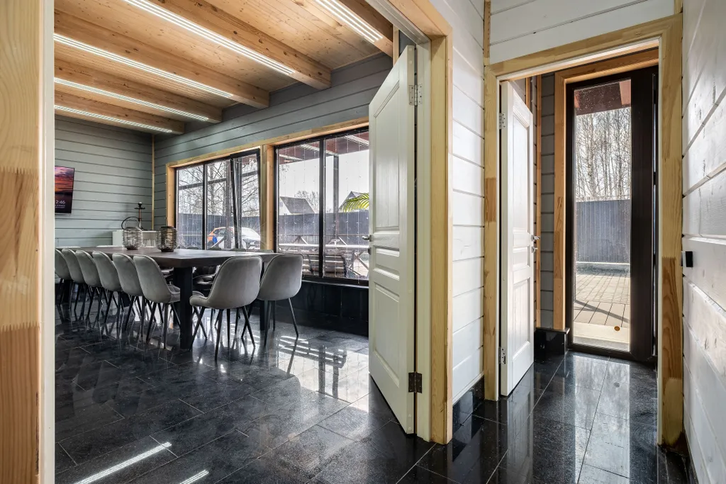 В гостях у сказки